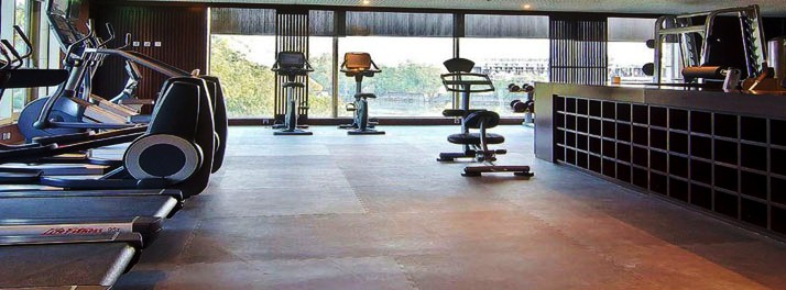 636/Crowne Plaza - Kochi 17.jpg